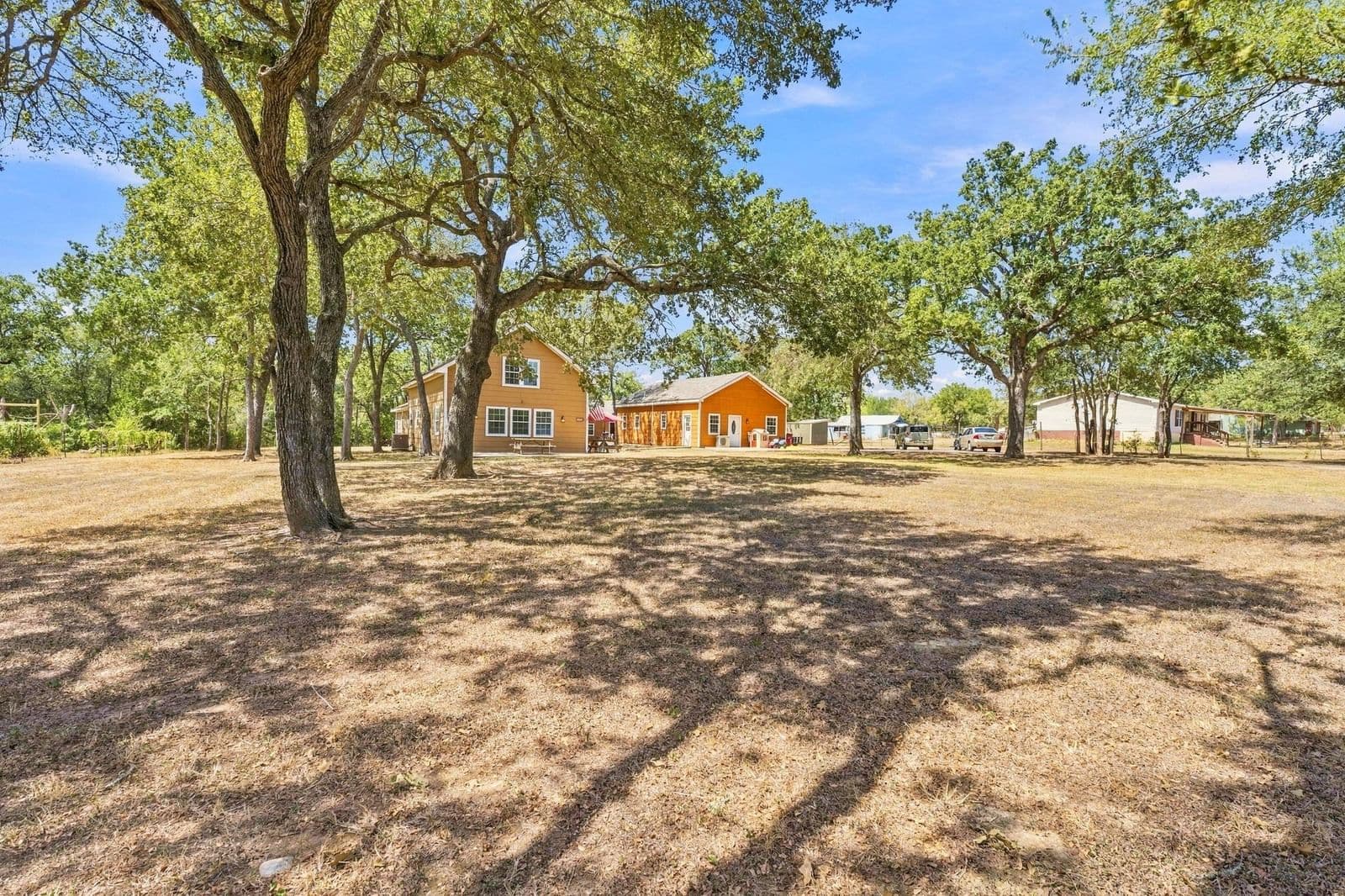 172 Heritage Oaks Dr - Photo