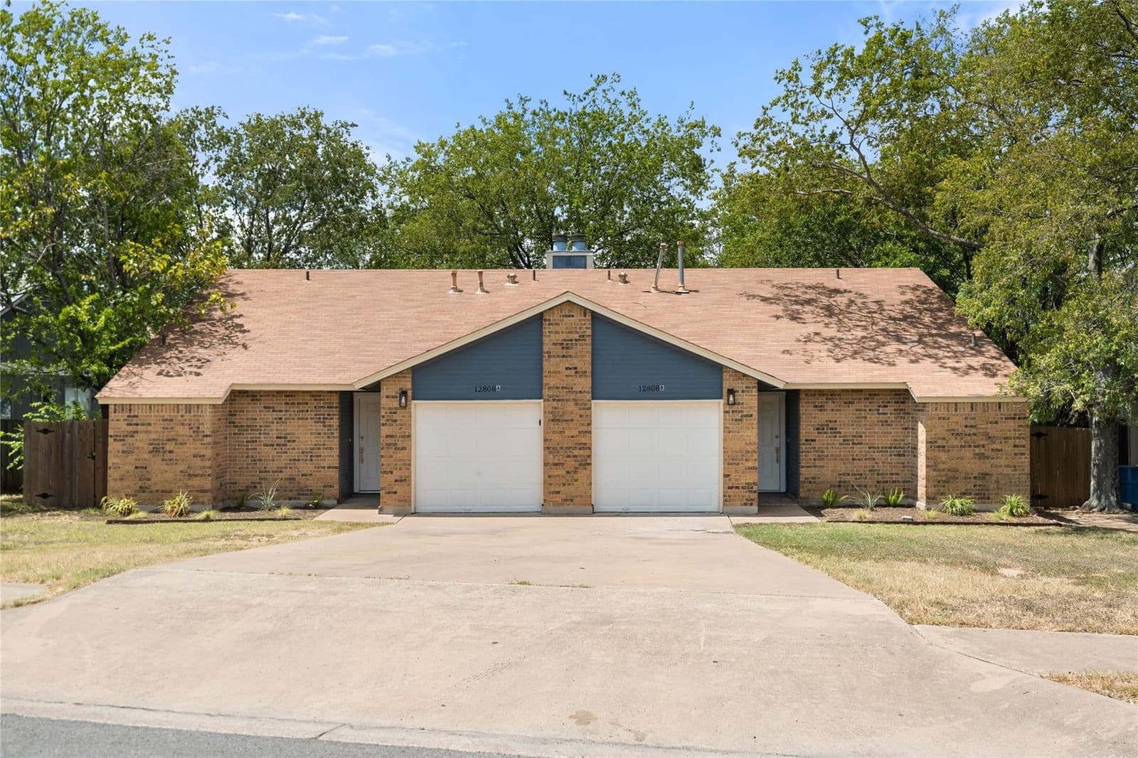 12808 Chromite St - Photo
