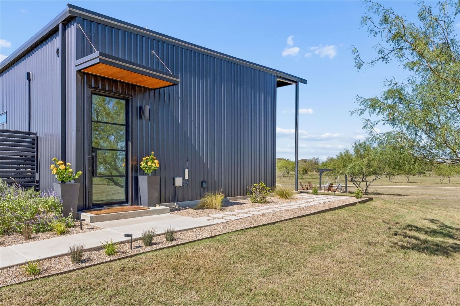 6261 Solana Ranch Rd - Photo