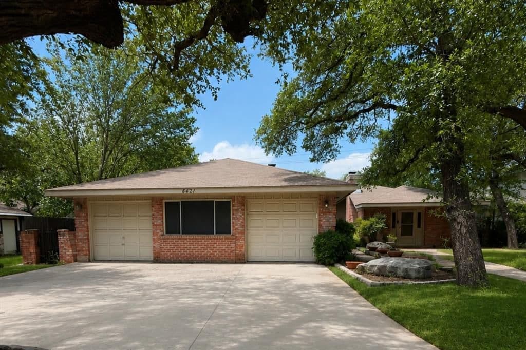 8421 Fathom Cir #A & B - Photo