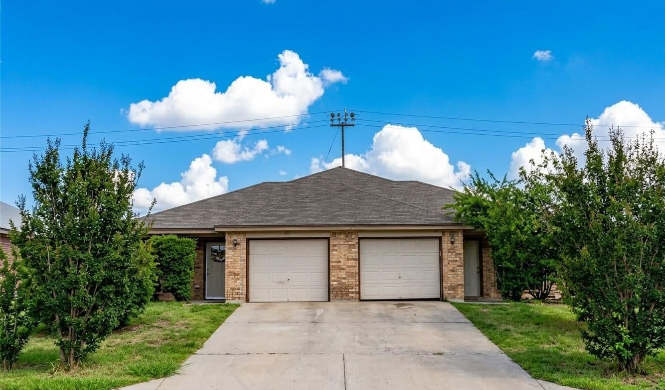 3600 Dustin Ct - Photo