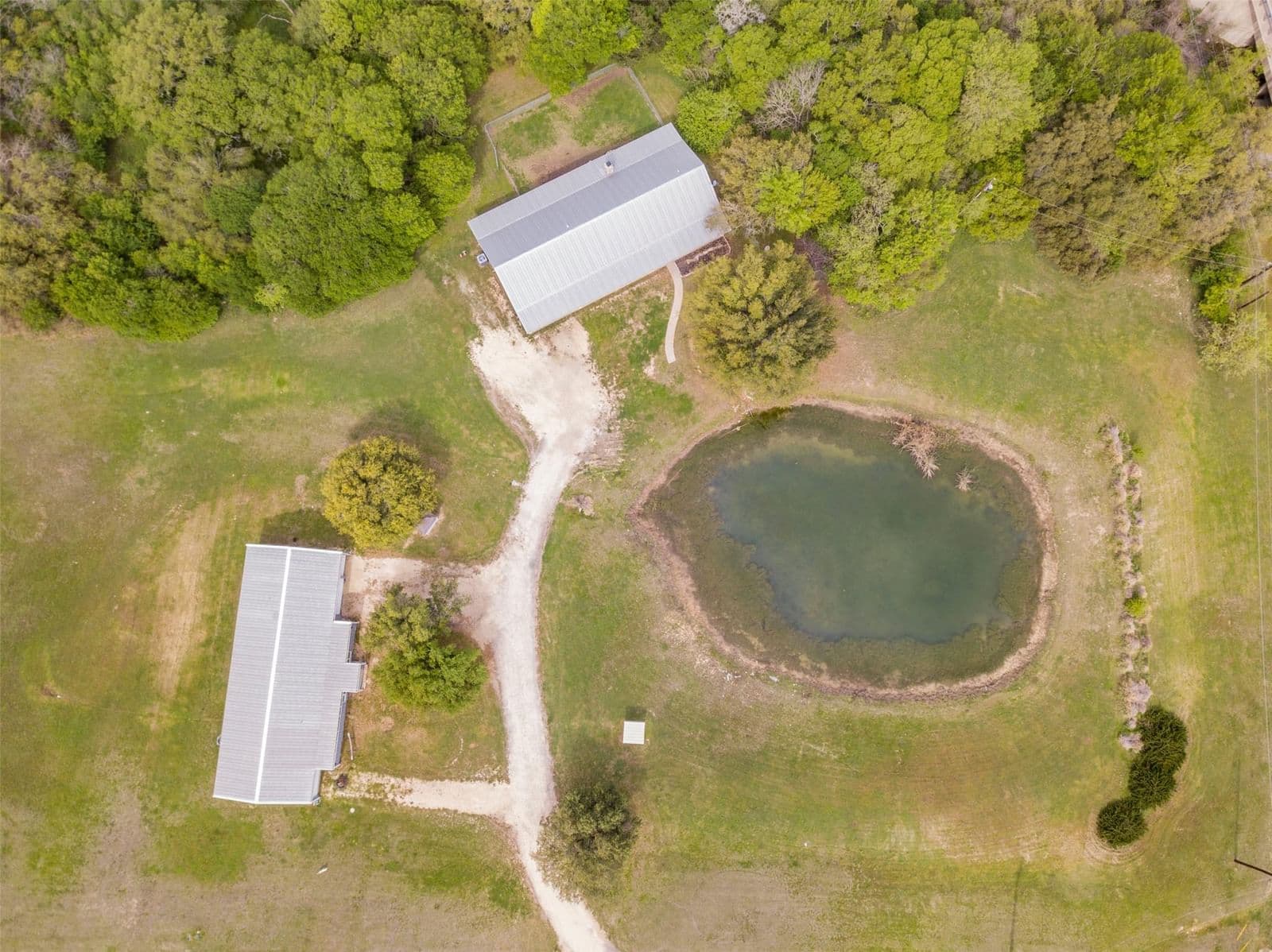 14380 Spotted Horse Ln - Photo